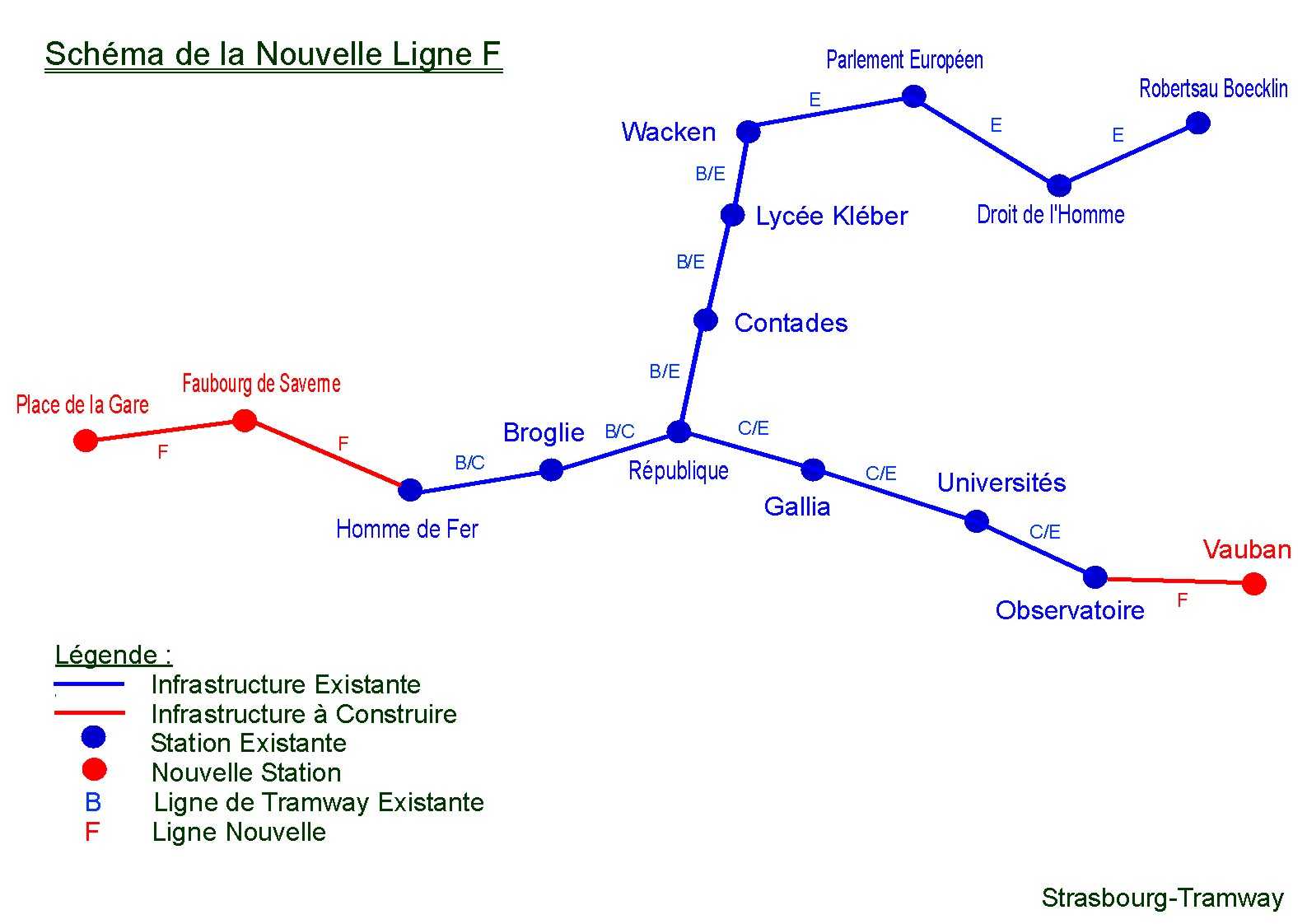 Cliquez sur l'image pour l'agrandir.